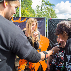 Wacken_2016_Saturday_66_