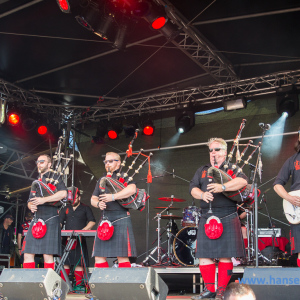 Wacken_2016_Saturday_671_