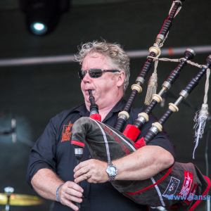 Wacken_2016_Saturday_677_