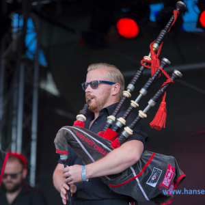 Wacken_2016_Saturday_678_