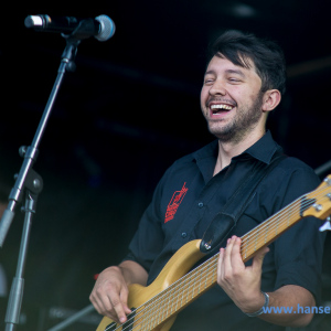 Wacken_2016_Saturday_682_