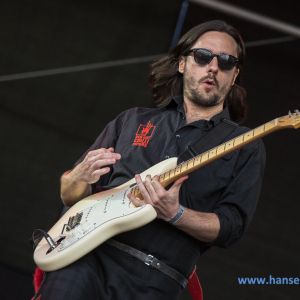 Wacken_2016_Saturday_685_