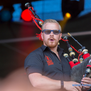 Wacken_2016_Saturday_689_