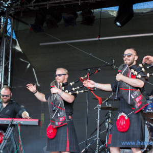 Wacken_2016_Saturday_696_
