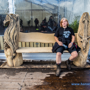 Wacken_2016_Saturday_6_