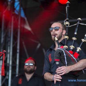 Wacken_2016_Saturday_700_