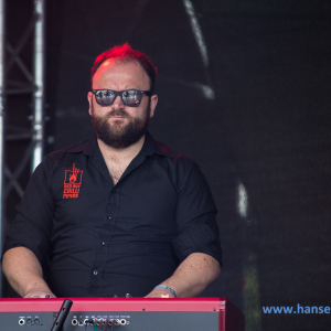 Wacken_2016_Saturday_705_