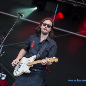Wacken_2016_Saturday_706_