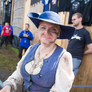 Wacken_2016_Saturday_70_