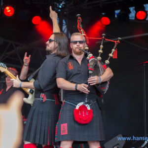 Wacken_2016_Saturday_723_