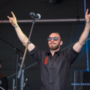 Wacken_2016_Saturday_727_