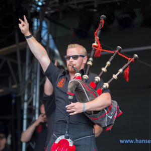 Wacken_2016_Saturday_728_