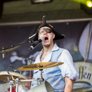 Wacken_2016_Saturday_72_