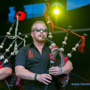 Wacken_2016_Saturday_733_