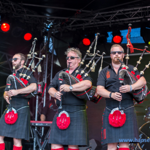 Wacken_2016_Saturday_738_