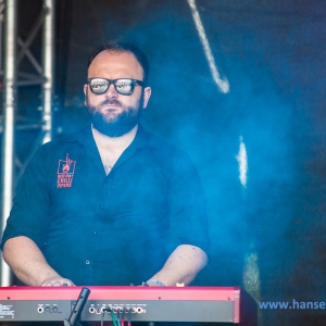 Wacken_2016_Saturday_741_