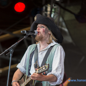 Wacken_2016_Saturday_74_