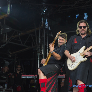Wacken_2016_Saturday_752_