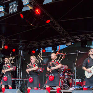 Wacken_2016_Saturday_758_