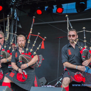 Wacken_2016_Saturday_766_