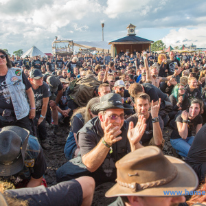 Wacken_2016_Saturday_787_