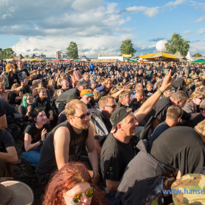 Wacken_2016_Saturday_790_
