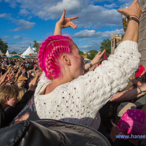 Wacken_2016_Saturday_794_