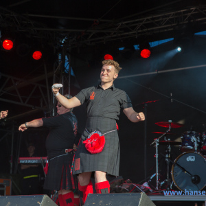 Wacken_2016_Saturday_807_
