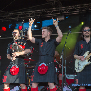 Wacken_2016_Saturday_816_