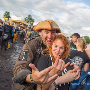 Wacken_2016_Saturday_819_