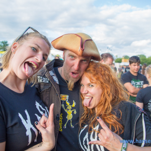 Wacken_2016_Saturday_822_