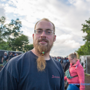 Wacken_2016_Saturday_826_
