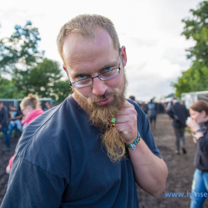 Wacken_2016_Saturday_828_