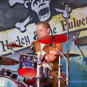 Wacken_2016_Saturday_82_