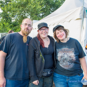 Wacken_2016_Saturday_830_
