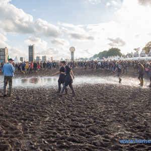 Wacken_2016_Saturday_833_