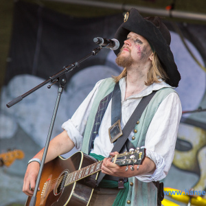 Wacken_2016_Saturday_86_