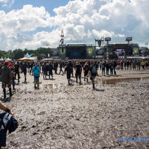 Wacken_2016_Saturday_8_