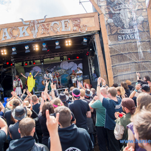 Wacken_2016_Saturday_90_