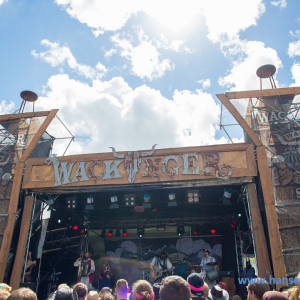 Wacken_2016_Saturday_95_