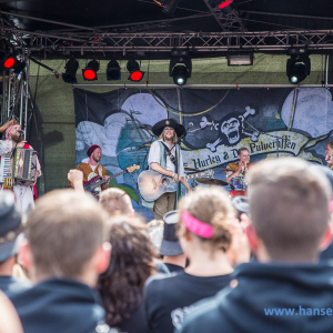 Wacken_2016_Saturday_98_