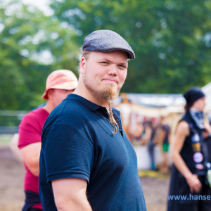 Wacken_2016_Thursday_102_