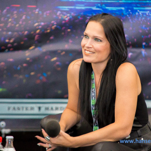 Wacken_2016_Thursday_1056_