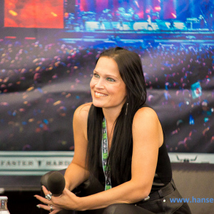 Wacken_2016_Thursday_1057_