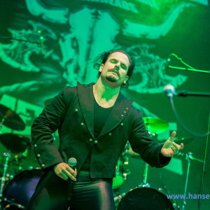 Wacken_2016_Thursday_107_