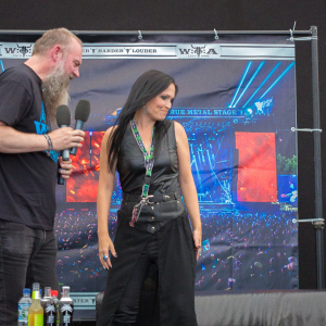 Wacken_2016_Thursday_1086_