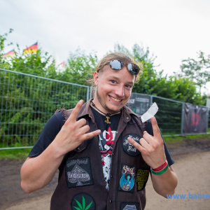 Wacken_2016_Thursday_1088_