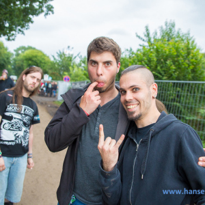 Wacken_2016_Thursday_1089_