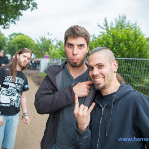 Wacken_2016_Thursday_1090_