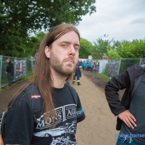 Wacken_2016_Thursday_1094_